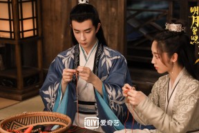 kaiyun官方网站-体育赛事数据可视化报道成为主流趋势，专业的体育赛事分析网