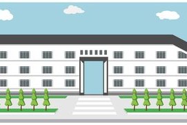 Kaiyun(中国)开云-现代篮球战术趋势全面分析，现代篮球技术