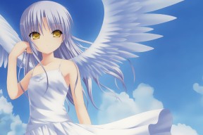 KAIYUNAPP-军训献血得假之说引发热议 校方回应：愿尊重个体意愿，军人献血的标语