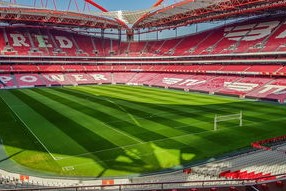 kaiyun官方入口登录-9.17起欧冠连战三天，皇马vs马赛拉开战幕！，皇马打马竞欧冠决赛