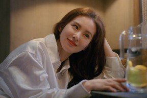 kaiyun开云·官方网站-未来展望：瑞典乒乓球队如何迎接更强对手的挑战，瑞典乒乓球冠军是谁