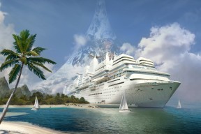 开云官网APP下载-希腊女篮在欧洲锦标赛中继续征战，目标金牌弥坚，希腊女篮直播