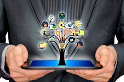 开云体育-篮球专项动作捕捉技术在训练中的应用，篮球的抓法