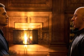 开云网页版登录入口-职业俱乐部建立球员内部评优机制激发训练积极性，优秀俱乐部评选标准