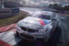 开云官网APP下载-C罗帽子戏法力助球队翻盘，c罗的帽子戏法是怎么回事