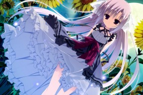 开云官方-体育新闻中心打造运动教育新闻传播窗口，体育运动 新闻