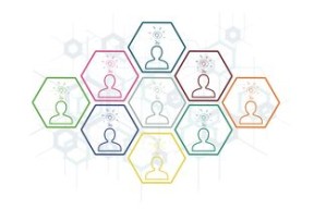 kaiyun网站-职业联赛推动场馆信息统一化便于多方协同管理，竞赛场馆运行分区有哪些