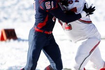 开云官网APP下载-姆巴佩被切尔西防守重点盯防，姆巴佩的进球视频