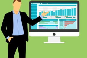 开云官网-数据分析报告指出传控打法在当前阶段更具优势