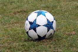 开云·体育官网-财务透明：五大联赛俱乐部财报公开分析，五大联赛上市俱乐部