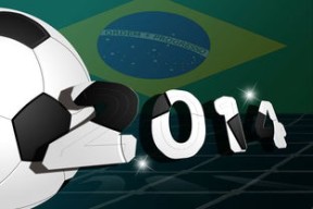 kaiyun开云·官方网站-新赛季，2024年国际乒联混合团体世界杯赛制大变革，国际乒联世界杯团体赛时间表