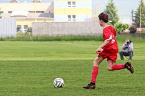 开云kaiyun-持球人节奏控制是否应优先于掩护质量，持球能力什么意思