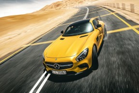 开云官方-詹姆斯助攻再创里程碑联盟第一实至名归，詹姆斯 助攻