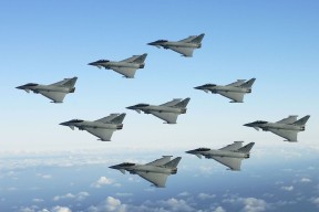 开云官方网站-罚球命中率谁才是联盟最稳定的射手，罚球命中率最高