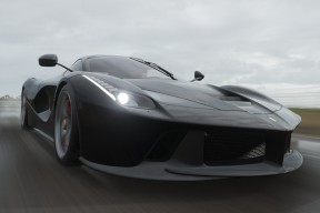 开云官网-利雅得新月欲重金引进努涅斯，利雅得新月夺冠