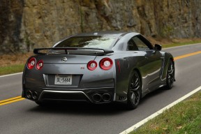 开云官网-中国篮球联赛转播镜头语言的本土化表达方式，篮球比赛转播机位图