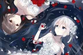 kaiyun官方网站-英超球队结合GPS数据调整赛季体能负荷，英超体能测试