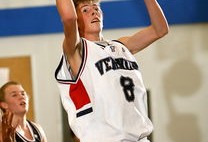 kaiyun官方入口登录-中国青少年篮球政策落实及推广效果评估研究，中国青少年篮球训练指导手册