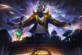 开云kaiyun-Chinese Taipei团队的未来：培养未来明星与青年才俊，chinese taipei译中文