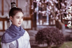 开云体育APP下载-科尔博稳定发挥助力夺冠，赢得掌声，科尔博机械有限公司