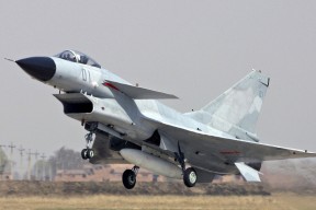 开云网页版-节奏感是否是三分射手的隐性能力指标，平民三分射手