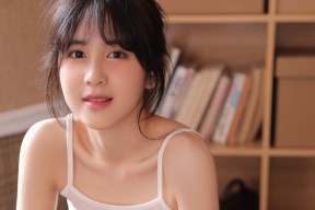 开云体育APP下载-严苛训练助力樊振东状态回升，樊振东刻苦训练