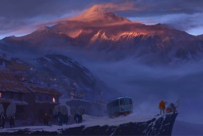 kaiyun登录入口-全新战术打法引发圈内热烈讨论，战术战法