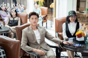 kaiyun网站-莱比锡红牛强势崛起，德甲抗衡拜仁