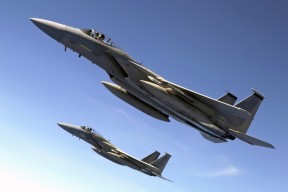 kaiyun登录入口-勒沃库森前场站位灵活提升破门能力，勒沃库森吧