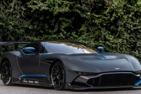 开云·体育官网APP下载-欧洲冠军联赛：半决赛对决分析，悬念迭起，欧洲冠军杯半决赛开打时间