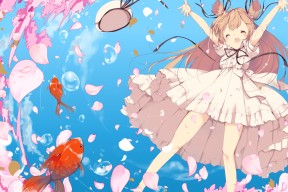 开云平台-“腰旗式美式橄榄球：竞技新趋势在成都七中东部赛场燃爆”