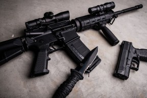 开云网页版-中国足球国家队技术战术演练成效明显，中国足球技术档案