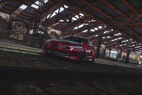 kaiyun网站-体育新媒体版权保护技术不断升级，体育新媒体运营