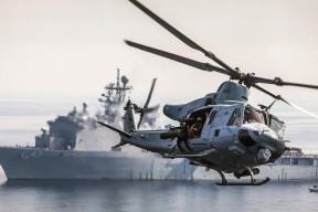 开云网页版-中国男篮重视比赛录像分析 持续优化战术，中国男篮的精彩比赛