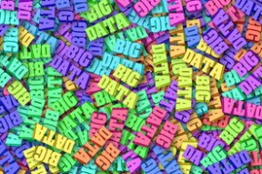 Kaiyun官方登录入口-国足球员胜负贡献率数据分析，国足职业球员人数