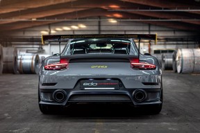 开云中国-字母哥投篮动作改进效率更加稳定，字母哥投篮集锦