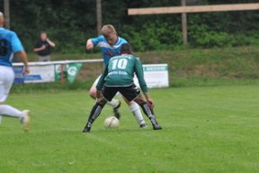 kaiyun网站-欧洲杯巨星争锋：战术、技术双俱佳！，欧洲杯争冠