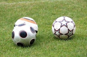 开云官网APP下载-未来足球市场：数字资产与足球产业的融合，足球概念数字货币