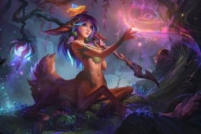 开云中国-中国篮球是否推动篮球运动与健康生活理念结合，篮球运动在中国的发展