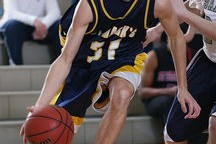 开云平台-中国青少年篮球政策实施效果研究，中国青少年篮球政策实施效果研究分析