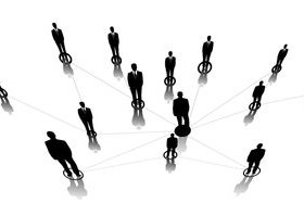 kaiyun体育app-国足后场解围方式与失误风险评估，国足后卫放弃回追视频