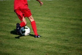 kaiyun中国官方网站-鹈鹕青训体系被评为联盟样板项目，鹈鹕原来是哪个队