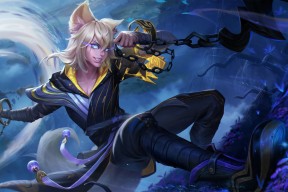 开云平台-体育文化节展演民族体育焕发新活力，体育文化艺术节主题