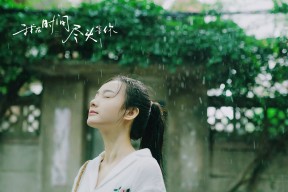 开云·Kaiyun网页版-中国男篮前锋多点开花新战术体系有效提升进攻多样性，中国男篮前锋历史排名