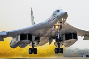 开云网页版登录入口-意甲VAR系统语义模型助力判罚流程优化，var 语言