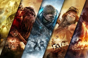 开云官方网页登录-该项目选手换气节奏调整成效显著