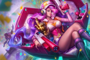 开云体育-国家队引入比赛情绪引导课程培养抗压情绪管理