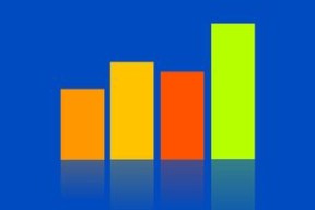 开云·体育官网APP下载-德甲球队底薪球员转正路径与实际表现统计，德甲工资帽制度