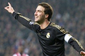 kaiyun官方入口登录-“南非羚羊队的关键球员：埃尔斯·霍斯特助力未来辉煌”