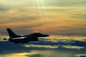 开云平台-中国篮球如何提升青少年对篮球文化的认同感，青少年对篮球的热爱